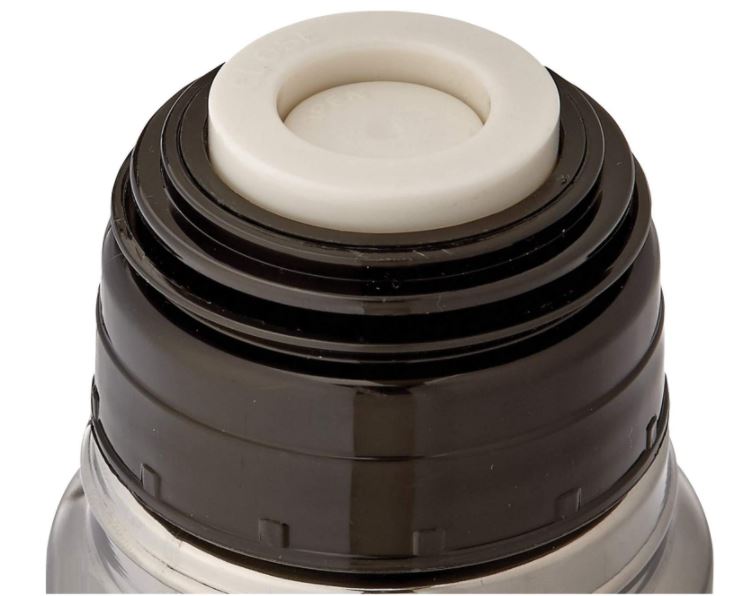 CTS-500 GEOJUG 5000ML VACUUM S/S COFFEE THERMO  24/C