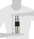CTS-500 GEOJUG 5000ML VACUUM S/S COFFEE THERMO  24/C