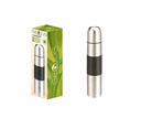 DISC    CTS-500 GEOJUG 500ML VACUUM S/S COFFEE THERMO  24/C