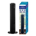 F-30TB  30" TOWER FAN BLK 1/C